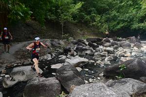 BIB: 
                            <button type="button" onclick="openModal(13646017)" class="btn btn-primary btn-sm float-right btn-popup" data-toggle="modal" data-target=".modal-high-quality">
                        <i class="fas fa-shopping-cart"></i> Add to Cart
                    </button>
                                            <button type="button" onclick="isThisMe(13646017, true)" class="btn btn-success btn-sm float-right btn-popup btn-isme hidden" data-toggle="tooltip" data-placement="bottom" title="นี่คือรูปของคุณใช่ไหม คลิกที่นี่เพื่อเอาเข้าอัลบั้ม">
                        <i class="fas fa-plus"></i> Add to album
                    </button>
                    <button type="button" onclick="isThisMe(13646017, false)" class="btn btn-warning btn-sm float-right btn-popup btn-isnotme hidden">
                        <i class="fas fa-ban"></i> Remove from album
                    </button>