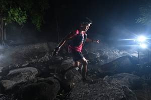 BIB: 
                            <button type="button" onclick="openModal(13636773)" class="btn btn-primary btn-sm float-right btn-popup" data-toggle="modal" data-target=".modal-high-quality">
                        <i class="fas fa-shopping-cart"></i> Add to Cart
                    </button>
                                            <button type="button" onclick="isThisMe(13636773, true)" class="btn btn-success btn-sm float-right btn-popup btn-isme hidden" data-toggle="tooltip" data-placement="bottom" title="นี่คือรูปของคุณใช่ไหม คลิกที่นี่เพื่อเอาเข้าอัลบั้ม">
                        <i class="fas fa-plus"></i> Add to album
                    </button>
                    <button type="button" onclick="isThisMe(13636773, false)" class="btn btn-warning btn-sm float-right btn-popup btn-isnotme hidden">
                        <i class="fas fa-ban"></i> Remove from album
                    </button>