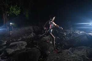 BIB: 
                            <button type="button" onclick="openModal(13637767)" class="btn btn-primary btn-sm float-right btn-popup" data-toggle="modal" data-target=".modal-high-quality">
                        <i class="fas fa-shopping-cart"></i> Add to Cart
                    </button>
                                            <button type="button" onclick="isThisMe(13637767, true)" class="btn btn-success btn-sm float-right btn-popup btn-isme hidden" data-toggle="tooltip" data-placement="bottom" title="นี่คือรูปของคุณใช่ไหม คลิกที่นี่เพื่อเอาเข้าอัลบั้ม">
                        <i class="fas fa-plus"></i> Add to album
                    </button>
                    <button type="button" onclick="isThisMe(13637767, false)" class="btn btn-warning btn-sm float-right btn-popup btn-isnotme hidden">
                        <i class="fas fa-ban"></i> Remove from album
                    </button>