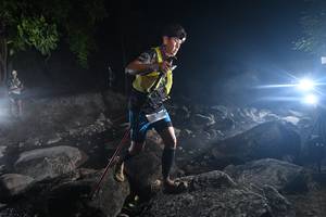 BIB: 
                            <button type="button" onclick="openModal(13633843)" class="btn btn-primary btn-sm float-right btn-popup" data-toggle="modal" data-target=".modal-high-quality">
                        <i class="fas fa-shopping-cart"></i> Add to Cart
                    </button>
                                            <button type="button" onclick="isThisMe(13633843, true)" class="btn btn-success btn-sm float-right btn-popup btn-isme hidden" data-toggle="tooltip" data-placement="bottom" title="นี่คือรูปของคุณใช่ไหม คลิกที่นี่เพื่อเอาเข้าอัลบั้ม">
                        <i class="fas fa-plus"></i> Add to album
                    </button>
                    <button type="button" onclick="isThisMe(13633843, false)" class="btn btn-warning btn-sm float-right btn-popup btn-isnotme hidden">
                        <i class="fas fa-ban"></i> Remove from album
                    </button>