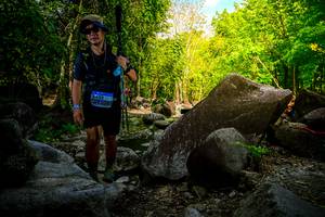 BIB: 
                            <button type="button" onclick="openModal(13623657)" class="btn btn-primary btn-sm float-right btn-popup" data-toggle="modal" data-target=".modal-high-quality">
                        <i class="fas fa-shopping-cart"></i> Add to Cart
                    </button>
                                            <button type="button" onclick="isThisMe(13623657, true)" class="btn btn-success btn-sm float-right btn-popup btn-isme hidden" data-toggle="tooltip" data-placement="bottom" title="นี่คือรูปของคุณใช่ไหม คลิกที่นี่เพื่อเอาเข้าอัลบั้ม">
                        <i class="fas fa-plus"></i> Add to album
                    </button>
                    <button type="button" onclick="isThisMe(13623657, false)" class="btn btn-warning btn-sm float-right btn-popup btn-isnotme hidden">
                        <i class="fas fa-ban"></i> Remove from album
                    </button>