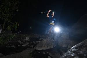 BIB: 
                            <button type="button" onclick="openModal(13628698)" class="btn btn-primary btn-sm float-right btn-popup" data-toggle="modal" data-target=".modal-high-quality">
                        <i class="fas fa-shopping-cart"></i> Add to Cart
                    </button>
                                            <button type="button" onclick="isThisMe(13628698, true)" class="btn btn-success btn-sm float-right btn-popup btn-isme hidden" data-toggle="tooltip" data-placement="bottom" title="นี่คือรูปของคุณใช่ไหม คลิกที่นี่เพื่อเอาเข้าอัลบั้ม">
                        <i class="fas fa-plus"></i> Add to album
                    </button>
                    <button type="button" onclick="isThisMe(13628698, false)" class="btn btn-warning btn-sm float-right btn-popup btn-isnotme hidden">
                        <i class="fas fa-ban"></i> Remove from album
                    </button>