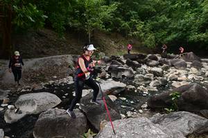 BIB: 
                            <button type="button" onclick="openModal(13646144)" class="btn btn-primary btn-sm float-right btn-popup" data-toggle="modal" data-target=".modal-high-quality">
                        <i class="fas fa-shopping-cart"></i> Add to Cart
                    </button>
                                            <button type="button" onclick="isThisMe(13646144, true)" class="btn btn-success btn-sm float-right btn-popup btn-isme hidden" data-toggle="tooltip" data-placement="bottom" title="นี่คือรูปของคุณใช่ไหม คลิกที่นี่เพื่อเอาเข้าอัลบั้ม">
                        <i class="fas fa-plus"></i> Add to album
                    </button>
                    <button type="button" onclick="isThisMe(13646144, false)" class="btn btn-warning btn-sm float-right btn-popup btn-isnotme hidden">
                        <i class="fas fa-ban"></i> Remove from album
                    </button>