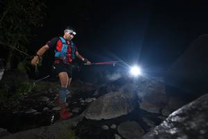 BIB: 
                            <button type="button" onclick="openModal(13625904)" class="btn btn-primary btn-sm float-right btn-popup" data-toggle="modal" data-target=".modal-high-quality">
                        <i class="fas fa-shopping-cart"></i> Add to Cart
                    </button>
                                            <button type="button" onclick="isThisMe(13625904, true)" class="btn btn-success btn-sm float-right btn-popup btn-isme hidden" data-toggle="tooltip" data-placement="bottom" title="นี่คือรูปของคุณใช่ไหม คลิกที่นี่เพื่อเอาเข้าอัลบั้ม">
                        <i class="fas fa-plus"></i> Add to album
                    </button>
                    <button type="button" onclick="isThisMe(13625904, false)" class="btn btn-warning btn-sm float-right btn-popup btn-isnotme hidden">
                        <i class="fas fa-ban"></i> Remove from album
                    </button>