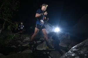 BIB: 
                            <button type="button" onclick="openModal(13626005)" class="btn btn-primary btn-sm float-right btn-popup" data-toggle="modal" data-target=".modal-high-quality">
                        <i class="fas fa-shopping-cart"></i> Add to Cart
                    </button>
                                            <button type="button" onclick="isThisMe(13626005, true)" class="btn btn-success btn-sm float-right btn-popup btn-isme hidden" data-toggle="tooltip" data-placement="bottom" title="นี่คือรูปของคุณใช่ไหม คลิกที่นี่เพื่อเอาเข้าอัลบั้ม">
                        <i class="fas fa-plus"></i> Add to album
                    </button>
                    <button type="button" onclick="isThisMe(13626005, false)" class="btn btn-warning btn-sm float-right btn-popup btn-isnotme hidden">
                        <i class="fas fa-ban"></i> Remove from album
                    </button>