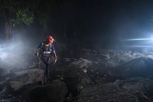 BIB: 
                            <button type="button" onclick="openModal(13641980)" class="btn btn-primary btn-sm float-right btn-popup" data-toggle="modal" data-target=".modal-high-quality">
                        <i class="fas fa-shopping-cart"></i> Add to Cart
                    </button>
                                            <button type="button" onclick="isThisMe(13641980, true)" class="btn btn-success btn-sm float-right btn-popup btn-isme hidden" data-toggle="tooltip" data-placement="bottom" title="นี่คือรูปของคุณใช่ไหม คลิกที่นี่เพื่อเอาเข้าอัลบั้ม">
                        <i class="fas fa-plus"></i> Add to album
                    </button>
                    <button type="button" onclick="isThisMe(13641980, false)" class="btn btn-warning btn-sm float-right btn-popup btn-isnotme hidden">
                        <i class="fas fa-ban"></i> Remove from album
                    </button>