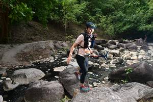 BIB: 
                            <button type="button" onclick="openModal(13647390)" class="btn btn-primary btn-sm float-right btn-popup" data-toggle="modal" data-target=".modal-high-quality">
                        <i class="fas fa-shopping-cart"></i> Add to Cart
                    </button>
                                            <button type="button" onclick="isThisMe(13647390, true)" class="btn btn-success btn-sm float-right btn-popup btn-isme hidden" data-toggle="tooltip" data-placement="bottom" title="นี่คือรูปของคุณใช่ไหม คลิกที่นี่เพื่อเอาเข้าอัลบั้ม">
                        <i class="fas fa-plus"></i> Add to album
                    </button>
                    <button type="button" onclick="isThisMe(13647390, false)" class="btn btn-warning btn-sm float-right btn-popup btn-isnotme hidden">
                        <i class="fas fa-ban"></i> Remove from album
                    </button>