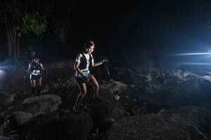 BIB: 
                            <button type="button" onclick="openModal(13642420)" class="btn btn-primary btn-sm float-right btn-popup" data-toggle="modal" data-target=".modal-high-quality">
                        <i class="fas fa-shopping-cart"></i> Add to Cart
                    </button>
                                            <button type="button" onclick="isThisMe(13642420, true)" class="btn btn-success btn-sm float-right btn-popup btn-isme hidden" data-toggle="tooltip" data-placement="bottom" title="นี่คือรูปของคุณใช่ไหม คลิกที่นี่เพื่อเอาเข้าอัลบั้ม">
                        <i class="fas fa-plus"></i> Add to album
                    </button>
                    <button type="button" onclick="isThisMe(13642420, false)" class="btn btn-warning btn-sm float-right btn-popup btn-isnotme hidden">
                        <i class="fas fa-ban"></i> Remove from album
                    </button>