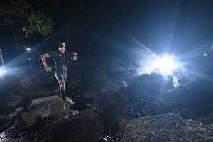 BIB: 
                            <button type="button" onclick="openModal(13629753)" class="btn btn-primary btn-sm float-right btn-popup" data-toggle="modal" data-target=".modal-high-quality">
                        <i class="fas fa-shopping-cart"></i> Add to Cart
                    </button>
                                            <button type="button" onclick="isThisMe(13629753, true)" class="btn btn-success btn-sm float-right btn-popup btn-isme hidden" data-toggle="tooltip" data-placement="bottom" title="นี่คือรูปของคุณใช่ไหม คลิกที่นี่เพื่อเอาเข้าอัลบั้ม">
                        <i class="fas fa-plus"></i> Add to album
                    </button>
                    <button type="button" onclick="isThisMe(13629753, false)" class="btn btn-warning btn-sm float-right btn-popup btn-isnotme hidden">
                        <i class="fas fa-ban"></i> Remove from album
                    </button>