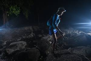 BIB: 
                            <button type="button" onclick="openModal(13642252)" class="btn btn-primary btn-sm float-right btn-popup" data-toggle="modal" data-target=".modal-high-quality">
                        <i class="fas fa-shopping-cart"></i> Add to Cart
                    </button>
                                            <button type="button" onclick="isThisMe(13642252, true)" class="btn btn-success btn-sm float-right btn-popup btn-isme hidden" data-toggle="tooltip" data-placement="bottom" title="นี่คือรูปของคุณใช่ไหม คลิกที่นี่เพื่อเอาเข้าอัลบั้ม">
                        <i class="fas fa-plus"></i> Add to album
                    </button>
                    <button type="button" onclick="isThisMe(13642252, false)" class="btn btn-warning btn-sm float-right btn-popup btn-isnotme hidden">
                        <i class="fas fa-ban"></i> Remove from album
                    </button>