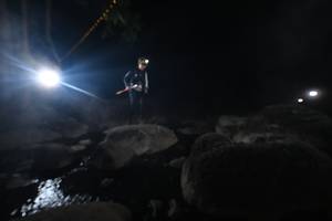 BIB: 
                            <button type="button" onclick="openModal(13629337)" class="btn btn-primary btn-sm float-right btn-popup" data-toggle="modal" data-target=".modal-high-quality">
                        <i class="fas fa-shopping-cart"></i> Add to Cart
                    </button>
                                            <button type="button" onclick="isThisMe(13629337, true)" class="btn btn-success btn-sm float-right btn-popup btn-isme hidden" data-toggle="tooltip" data-placement="bottom" title="นี่คือรูปของคุณใช่ไหม คลิกที่นี่เพื่อเอาเข้าอัลบั้ม">
                        <i class="fas fa-plus"></i> Add to album
                    </button>
                    <button type="button" onclick="isThisMe(13629337, false)" class="btn btn-warning btn-sm float-right btn-popup btn-isnotme hidden">
                        <i class="fas fa-ban"></i> Remove from album
                    </button>