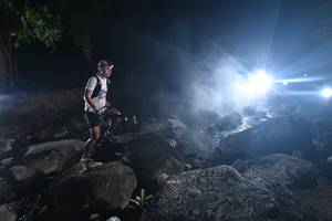 BIB: 
                            <button type="button" onclick="openModal(13631565)" class="btn btn-primary btn-sm float-right btn-popup" data-toggle="modal" data-target=".modal-high-quality">
                        <i class="fas fa-shopping-cart"></i> Add to Cart
                    </button>
                                            <button type="button" onclick="isThisMe(13631565, true)" class="btn btn-success btn-sm float-right btn-popup btn-isme hidden" data-toggle="tooltip" data-placement="bottom" title="นี่คือรูปของคุณใช่ไหม คลิกที่นี่เพื่อเอาเข้าอัลบั้ม">
                        <i class="fas fa-plus"></i> Add to album
                    </button>
                    <button type="button" onclick="isThisMe(13631565, false)" class="btn btn-warning btn-sm float-right btn-popup btn-isnotme hidden">
                        <i class="fas fa-ban"></i> Remove from album
                    </button>