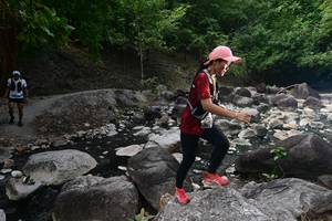 BIB: 
                            <button type="button" onclick="openModal(13645613)" class="btn btn-primary btn-sm float-right btn-popup" data-toggle="modal" data-target=".modal-high-quality">
                        <i class="fas fa-shopping-cart"></i> Add to Cart
                    </button>
                                            <button type="button" onclick="isThisMe(13645613, true)" class="btn btn-success btn-sm float-right btn-popup btn-isme hidden" data-toggle="tooltip" data-placement="bottom" title="นี่คือรูปของคุณใช่ไหม คลิกที่นี่เพื่อเอาเข้าอัลบั้ม">
                        <i class="fas fa-plus"></i> Add to album
                    </button>
                    <button type="button" onclick="isThisMe(13645613, false)" class="btn btn-warning btn-sm float-right btn-popup btn-isnotme hidden">
                        <i class="fas fa-ban"></i> Remove from album
                    </button>