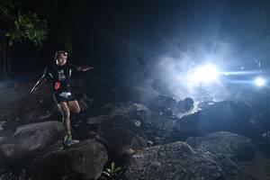 BIB: 
                            <button type="button" onclick="openModal(13632551)" class="btn btn-primary btn-sm float-right btn-popup" data-toggle="modal" data-target=".modal-high-quality">
                        <i class="fas fa-shopping-cart"></i> Add to Cart
                    </button>
                                            <button type="button" onclick="isThisMe(13632551, true)" class="btn btn-success btn-sm float-right btn-popup btn-isme hidden" data-toggle="tooltip" data-placement="bottom" title="นี่คือรูปของคุณใช่ไหม คลิกที่นี่เพื่อเอาเข้าอัลบั้ม">
                        <i class="fas fa-plus"></i> Add to album
                    </button>
                    <button type="button" onclick="isThisMe(13632551, false)" class="btn btn-warning btn-sm float-right btn-popup btn-isnotme hidden">
                        <i class="fas fa-ban"></i> Remove from album
                    </button>