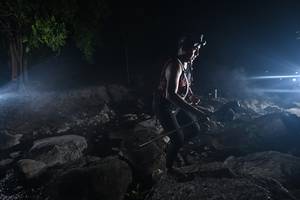 BIB: 
                            <button type="button" onclick="openModal(13637729)" class="btn btn-primary btn-sm float-right btn-popup" data-toggle="modal" data-target=".modal-high-quality">
                        <i class="fas fa-shopping-cart"></i> Add to Cart
                    </button>
                                            <button type="button" onclick="isThisMe(13637729, true)" class="btn btn-success btn-sm float-right btn-popup btn-isme hidden" data-toggle="tooltip" data-placement="bottom" title="นี่คือรูปของคุณใช่ไหม คลิกที่นี่เพื่อเอาเข้าอัลบั้ม">
                        <i class="fas fa-plus"></i> Add to album
                    </button>
                    <button type="button" onclick="isThisMe(13637729, false)" class="btn btn-warning btn-sm float-right btn-popup btn-isnotme hidden">
                        <i class="fas fa-ban"></i> Remove from album
                    </button>