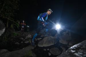 BIB: 
                            <button type="button" onclick="openModal(13625481)" class="btn btn-primary btn-sm float-right btn-popup" data-toggle="modal" data-target=".modal-high-quality">
                        <i class="fas fa-shopping-cart"></i> Add to Cart
                    </button>
                                            <button type="button" onclick="isThisMe(13625481, true)" class="btn btn-success btn-sm float-right btn-popup btn-isme hidden" data-toggle="tooltip" data-placement="bottom" title="นี่คือรูปของคุณใช่ไหม คลิกที่นี่เพื่อเอาเข้าอัลบั้ม">
                        <i class="fas fa-plus"></i> Add to album
                    </button>
                    <button type="button" onclick="isThisMe(13625481, false)" class="btn btn-warning btn-sm float-right btn-popup btn-isnotme hidden">
                        <i class="fas fa-ban"></i> Remove from album
                    </button>