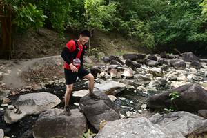 BIB: 
                            <button type="button" onclick="openModal(13651432)" class="btn btn-primary btn-sm float-right btn-popup" data-toggle="modal" data-target=".modal-high-quality">
                        <i class="fas fa-shopping-cart"></i> Add to Cart
                    </button>
                                            <button type="button" onclick="isThisMe(13651432, true)" class="btn btn-success btn-sm float-right btn-popup btn-isme hidden" data-toggle="tooltip" data-placement="bottom" title="นี่คือรูปของคุณใช่ไหม คลิกที่นี่เพื่อเอาเข้าอัลบั้ม">
                        <i class="fas fa-plus"></i> Add to album
                    </button>
                    <button type="button" onclick="isThisMe(13651432, false)" class="btn btn-warning btn-sm float-right btn-popup btn-isnotme hidden">
                        <i class="fas fa-ban"></i> Remove from album
                    </button>