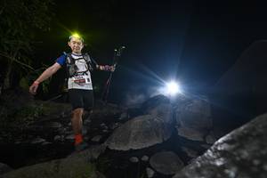 BIB: 
                            <button type="button" onclick="openModal(13625771)" class="btn btn-primary btn-sm float-right btn-popup" data-toggle="modal" data-target=".modal-high-quality">
                        <i class="fas fa-shopping-cart"></i> Add to Cart
                    </button>
                                            <button type="button" onclick="isThisMe(13625771, true)" class="btn btn-success btn-sm float-right btn-popup btn-isme hidden" data-toggle="tooltip" data-placement="bottom" title="นี่คือรูปของคุณใช่ไหม คลิกที่นี่เพื่อเอาเข้าอัลบั้ม">
                        <i class="fas fa-plus"></i> Add to album
                    </button>
                    <button type="button" onclick="isThisMe(13625771, false)" class="btn btn-warning btn-sm float-right btn-popup btn-isnotme hidden">
                        <i class="fas fa-ban"></i> Remove from album
                    </button>