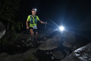 BIB: 
                            <button type="button" onclick="openModal(13625529)" class="btn btn-primary btn-sm float-right btn-popup" data-toggle="modal" data-target=".modal-high-quality">
                        <i class="fas fa-shopping-cart"></i> Add to Cart
                    </button>
                                            <button type="button" onclick="isThisMe(13625529, true)" class="btn btn-success btn-sm float-right btn-popup btn-isme hidden" data-toggle="tooltip" data-placement="bottom" title="นี่คือรูปของคุณใช่ไหม คลิกที่นี่เพื่อเอาเข้าอัลบั้ม">
                        <i class="fas fa-plus"></i> Add to album
                    </button>
                    <button type="button" onclick="isThisMe(13625529, false)" class="btn btn-warning btn-sm float-right btn-popup btn-isnotme hidden">
                        <i class="fas fa-ban"></i> Remove from album
                    </button>