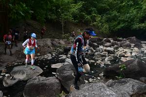 BIB: 
                            <button type="button" onclick="openModal(13649049)" class="btn btn-primary btn-sm float-right btn-popup" data-toggle="modal" data-target=".modal-high-quality">
                        <i class="fas fa-shopping-cart"></i> Add to Cart
                    </button>
                                            <button type="button" onclick="isThisMe(13649049, true)" class="btn btn-success btn-sm float-right btn-popup btn-isme hidden" data-toggle="tooltip" data-placement="bottom" title="นี่คือรูปของคุณใช่ไหม คลิกที่นี่เพื่อเอาเข้าอัลบั้ม">
                        <i class="fas fa-plus"></i> Add to album
                    </button>
                    <button type="button" onclick="isThisMe(13649049, false)" class="btn btn-warning btn-sm float-right btn-popup btn-isnotme hidden">
                        <i class="fas fa-ban"></i> Remove from album
                    </button>