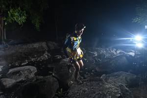 BIB: 
                            <button type="button" onclick="openModal(13634909)" class="btn btn-primary btn-sm float-right btn-popup" data-toggle="modal" data-target=".modal-high-quality">
                        <i class="fas fa-shopping-cart"></i> Add to Cart
                    </button>
                                            <button type="button" onclick="isThisMe(13634909, true)" class="btn btn-success btn-sm float-right btn-popup btn-isme hidden" data-toggle="tooltip" data-placement="bottom" title="นี่คือรูปของคุณใช่ไหม คลิกที่นี่เพื่อเอาเข้าอัลบั้ม">
                        <i class="fas fa-plus"></i> Add to album
                    </button>
                    <button type="button" onclick="isThisMe(13634909, false)" class="btn btn-warning btn-sm float-right btn-popup btn-isnotme hidden">
                        <i class="fas fa-ban"></i> Remove from album
                    </button>