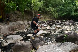 BIB: 
                            <button type="button" onclick="openModal(13651485)" class="btn btn-primary btn-sm float-right btn-popup" data-toggle="modal" data-target=".modal-high-quality">
                        <i class="fas fa-shopping-cart"></i> Add to Cart
                    </button>
                                            <button type="button" onclick="isThisMe(13651485, true)" class="btn btn-success btn-sm float-right btn-popup btn-isme hidden" data-toggle="tooltip" data-placement="bottom" title="นี่คือรูปของคุณใช่ไหม คลิกที่นี่เพื่อเอาเข้าอัลบั้ม">
                        <i class="fas fa-plus"></i> Add to album
                    </button>
                    <button type="button" onclick="isThisMe(13651485, false)" class="btn btn-warning btn-sm float-right btn-popup btn-isnotme hidden">
                        <i class="fas fa-ban"></i> Remove from album
                    </button>