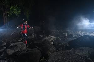 BIB: 
                            <button type="button" onclick="openModal(13638630)" class="btn btn-primary btn-sm float-right btn-popup" data-toggle="modal" data-target=".modal-high-quality">
                        <i class="fas fa-shopping-cart"></i> Add to Cart
                    </button>
                                            <button type="button" onclick="isThisMe(13638630, true)" class="btn btn-success btn-sm float-right btn-popup btn-isme hidden" data-toggle="tooltip" data-placement="bottom" title="นี่คือรูปของคุณใช่ไหม คลิกที่นี่เพื่อเอาเข้าอัลบั้ม">
                        <i class="fas fa-plus"></i> Add to album
                    </button>
                    <button type="button" onclick="isThisMe(13638630, false)" class="btn btn-warning btn-sm float-right btn-popup btn-isnotme hidden">
                        <i class="fas fa-ban"></i> Remove from album
                    </button>