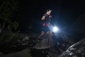 BIB: 
                            <button type="button" onclick="openModal(13628128)" class="btn btn-primary btn-sm float-right btn-popup" data-toggle="modal" data-target=".modal-high-quality">
                        <i class="fas fa-shopping-cart"></i> Add to Cart
                    </button>
                                            <button type="button" onclick="isThisMe(13628128, true)" class="btn btn-success btn-sm float-right btn-popup btn-isme hidden" data-toggle="tooltip" data-placement="bottom" title="นี่คือรูปของคุณใช่ไหม คลิกที่นี่เพื่อเอาเข้าอัลบั้ม">
                        <i class="fas fa-plus"></i> Add to album
                    </button>
                    <button type="button" onclick="isThisMe(13628128, false)" class="btn btn-warning btn-sm float-right btn-popup btn-isnotme hidden">
                        <i class="fas fa-ban"></i> Remove from album
                    </button>