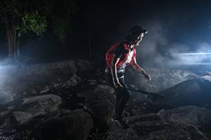 BIB: 
                            <button type="button" onclick="openModal(13638676)" class="btn btn-primary btn-sm float-right btn-popup" data-toggle="modal" data-target=".modal-high-quality">
                        <i class="fas fa-shopping-cart"></i> Add to Cart
                    </button>
                                            <button type="button" onclick="isThisMe(13638676, true)" class="btn btn-success btn-sm float-right btn-popup btn-isme hidden" data-toggle="tooltip" data-placement="bottom" title="นี่คือรูปของคุณใช่ไหม คลิกที่นี่เพื่อเอาเข้าอัลบั้ม">
                        <i class="fas fa-plus"></i> Add to album
                    </button>
                    <button type="button" onclick="isThisMe(13638676, false)" class="btn btn-warning btn-sm float-right btn-popup btn-isnotme hidden">
                        <i class="fas fa-ban"></i> Remove from album
                    </button>