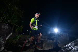 BIB: 
                            <button type="button" onclick="openModal(13624892)" class="btn btn-primary btn-sm float-right btn-popup" data-toggle="modal" data-target=".modal-high-quality">
                        <i class="fas fa-shopping-cart"></i> Add to Cart
                    </button>
                                            <button type="button" onclick="isThisMe(13624892, true)" class="btn btn-success btn-sm float-right btn-popup btn-isme hidden" data-toggle="tooltip" data-placement="bottom" title="นี่คือรูปของคุณใช่ไหม คลิกที่นี่เพื่อเอาเข้าอัลบั้ม">
                        <i class="fas fa-plus"></i> Add to album
                    </button>
                    <button type="button" onclick="isThisMe(13624892, false)" class="btn btn-warning btn-sm float-right btn-popup btn-isnotme hidden">
                        <i class="fas fa-ban"></i> Remove from album
                    </button>