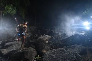 BIB: 
                            <button type="button" onclick="openModal(13633616)" class="btn btn-primary btn-sm float-right btn-popup" data-toggle="modal" data-target=".modal-high-quality">
                        <i class="fas fa-shopping-cart"></i> Add to Cart
                    </button>
                                            <button type="button" onclick="isThisMe(13633616, true)" class="btn btn-success btn-sm float-right btn-popup btn-isme hidden" data-toggle="tooltip" data-placement="bottom" title="นี่คือรูปของคุณใช่ไหม คลิกที่นี่เพื่อเอาเข้าอัลบั้ม">
                        <i class="fas fa-plus"></i> Add to album
                    </button>
                    <button type="button" onclick="isThisMe(13633616, false)" class="btn btn-warning btn-sm float-right btn-popup btn-isnotme hidden">
                        <i class="fas fa-ban"></i> Remove from album
                    </button>