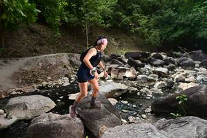 BIB: 
                            <button type="button" onclick="openModal(13652424)" class="btn btn-primary btn-sm float-right btn-popup" data-toggle="modal" data-target=".modal-high-quality">
                        <i class="fas fa-shopping-cart"></i> Add to Cart
                    </button>
                                            <button type="button" onclick="isThisMe(13652424, true)" class="btn btn-success btn-sm float-right btn-popup btn-isme hidden" data-toggle="tooltip" data-placement="bottom" title="นี่คือรูปของคุณใช่ไหม คลิกที่นี่เพื่อเอาเข้าอัลบั้ม">
                        <i class="fas fa-plus"></i> Add to album
                    </button>
                    <button type="button" onclick="isThisMe(13652424, false)" class="btn btn-warning btn-sm float-right btn-popup btn-isnotme hidden">
                        <i class="fas fa-ban"></i> Remove from album
                    </button>