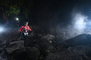 BIB: 
                            <button type="button" onclick="openModal(13639647)" class="btn btn-primary btn-sm float-right btn-popup" data-toggle="modal" data-target=".modal-high-quality">
                        <i class="fas fa-shopping-cart"></i> Add to Cart
                    </button>
                                            <button type="button" onclick="isThisMe(13639647, true)" class="btn btn-success btn-sm float-right btn-popup btn-isme hidden" data-toggle="tooltip" data-placement="bottom" title="นี่คือรูปของคุณใช่ไหม คลิกที่นี่เพื่อเอาเข้าอัลบั้ม">
                        <i class="fas fa-plus"></i> Add to album
                    </button>
                    <button type="button" onclick="isThisMe(13639647, false)" class="btn btn-warning btn-sm float-right btn-popup btn-isnotme hidden">
                        <i class="fas fa-ban"></i> Remove from album
                    </button>