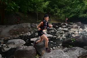 BIB: 
                            <button type="button" onclick="openModal(13646963)" class="btn btn-primary btn-sm float-right btn-popup" data-toggle="modal" data-target=".modal-high-quality">
                        <i class="fas fa-shopping-cart"></i> Add to Cart
                    </button>
                                            <button type="button" onclick="isThisMe(13646963, true)" class="btn btn-success btn-sm float-right btn-popup btn-isme hidden" data-toggle="tooltip" data-placement="bottom" title="นี่คือรูปของคุณใช่ไหม คลิกที่นี่เพื่อเอาเข้าอัลบั้ม">
                        <i class="fas fa-plus"></i> Add to album
                    </button>
                    <button type="button" onclick="isThisMe(13646963, false)" class="btn btn-warning btn-sm float-right btn-popup btn-isnotme hidden">
                        <i class="fas fa-ban"></i> Remove from album
                    </button>