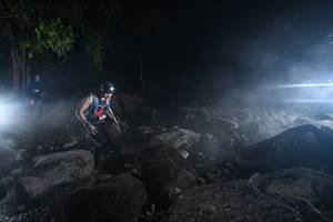 BIB: 
                            <button type="button" onclick="openModal(13641233)" class="btn btn-primary btn-sm float-right btn-popup" data-toggle="modal" data-target=".modal-high-quality">
                        <i class="fas fa-shopping-cart"></i> Add to Cart
                    </button>
                                            <button type="button" onclick="isThisMe(13641233, true)" class="btn btn-success btn-sm float-right btn-popup btn-isme hidden" data-toggle="tooltip" data-placement="bottom" title="นี่คือรูปของคุณใช่ไหม คลิกที่นี่เพื่อเอาเข้าอัลบั้ม">
                        <i class="fas fa-plus"></i> Add to album
                    </button>
                    <button type="button" onclick="isThisMe(13641233, false)" class="btn btn-warning btn-sm float-right btn-popup btn-isnotme hidden">
                        <i class="fas fa-ban"></i> Remove from album
                    </button>