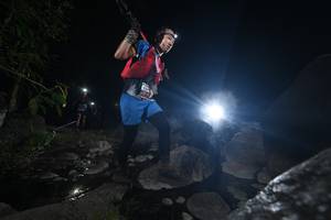 BIB: 
                            <button type="button" onclick="openModal(13626148)" class="btn btn-primary btn-sm float-right btn-popup" data-toggle="modal" data-target=".modal-high-quality">
                        <i class="fas fa-shopping-cart"></i> Add to Cart
                    </button>
                                            <button type="button" onclick="isThisMe(13626148, true)" class="btn btn-success btn-sm float-right btn-popup btn-isme hidden" data-toggle="tooltip" data-placement="bottom" title="นี่คือรูปของคุณใช่ไหม คลิกที่นี่เพื่อเอาเข้าอัลบั้ม">
                        <i class="fas fa-plus"></i> Add to album
                    </button>
                    <button type="button" onclick="isThisMe(13626148, false)" class="btn btn-warning btn-sm float-right btn-popup btn-isnotme hidden">
                        <i class="fas fa-ban"></i> Remove from album
                    </button>