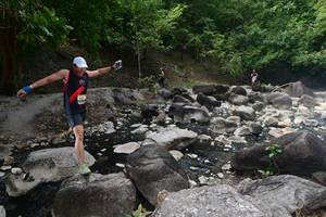 BIB: 
                            <button type="button" onclick="openModal(13646036)" class="btn btn-primary btn-sm float-right btn-popup" data-toggle="modal" data-target=".modal-high-quality">
                        <i class="fas fa-shopping-cart"></i> Add to Cart
                    </button>
                                            <button type="button" onclick="isThisMe(13646036, true)" class="btn btn-success btn-sm float-right btn-popup btn-isme hidden" data-toggle="tooltip" data-placement="bottom" title="นี่คือรูปของคุณใช่ไหม คลิกที่นี่เพื่อเอาเข้าอัลบั้ม">
                        <i class="fas fa-plus"></i> Add to album
                    </button>
                    <button type="button" onclick="isThisMe(13646036, false)" class="btn btn-warning btn-sm float-right btn-popup btn-isnotme hidden">
                        <i class="fas fa-ban"></i> Remove from album
                    </button>