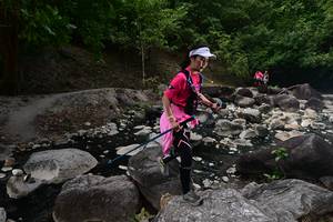 BIB: 
                            <button type="button" onclick="openModal(13650175)" class="btn btn-primary btn-sm float-right btn-popup" data-toggle="modal" data-target=".modal-high-quality">
                        <i class="fas fa-shopping-cart"></i> Add to Cart
                    </button>
                                            <button type="button" onclick="isThisMe(13650175, true)" class="btn btn-success btn-sm float-right btn-popup btn-isme hidden" data-toggle="tooltip" data-placement="bottom" title="นี่คือรูปของคุณใช่ไหม คลิกที่นี่เพื่อเอาเข้าอัลบั้ม">
                        <i class="fas fa-plus"></i> Add to album
                    </button>
                    <button type="button" onclick="isThisMe(13650175, false)" class="btn btn-warning btn-sm float-right btn-popup btn-isnotme hidden">
                        <i class="fas fa-ban"></i> Remove from album
                    </button>