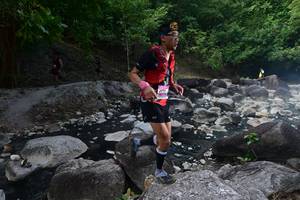 BIB: 
                            <button type="button" onclick="openModal(13644207)" class="btn btn-primary btn-sm float-right btn-popup" data-toggle="modal" data-target=".modal-high-quality">
                        <i class="fas fa-shopping-cart"></i> Add to Cart
                    </button>
                                            <button type="button" onclick="isThisMe(13644207, true)" class="btn btn-success btn-sm float-right btn-popup btn-isme hidden" data-toggle="tooltip" data-placement="bottom" title="นี่คือรูปของคุณใช่ไหม คลิกที่นี่เพื่อเอาเข้าอัลบั้ม">
                        <i class="fas fa-plus"></i> Add to album
                    </button>
                    <button type="button" onclick="isThisMe(13644207, false)" class="btn btn-warning btn-sm float-right btn-popup btn-isnotme hidden">
                        <i class="fas fa-ban"></i> Remove from album
                    </button>