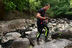 BIB: 
                            <button type="button" onclick="openModal(13651040)" class="btn btn-primary btn-sm float-right btn-popup" data-toggle="modal" data-target=".modal-high-quality">
                        <i class="fas fa-shopping-cart"></i> Add to Cart
                    </button>
                                            <button type="button" onclick="isThisMe(13651040, true)" class="btn btn-success btn-sm float-right btn-popup btn-isme hidden" data-toggle="tooltip" data-placement="bottom" title="นี่คือรูปของคุณใช่ไหม คลิกที่นี่เพื่อเอาเข้าอัลบั้ม">
                        <i class="fas fa-plus"></i> Add to album
                    </button>
                    <button type="button" onclick="isThisMe(13651040, false)" class="btn btn-warning btn-sm float-right btn-popup btn-isnotme hidden">
                        <i class="fas fa-ban"></i> Remove from album
                    </button>