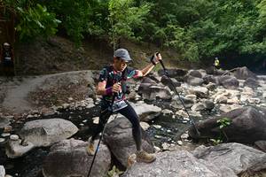 BIB: 
                            <button type="button" onclick="openModal(13646888)" class="btn btn-primary btn-sm float-right btn-popup" data-toggle="modal" data-target=".modal-high-quality">
                        <i class="fas fa-shopping-cart"></i> Add to Cart
                    </button>
                                            <button type="button" onclick="isThisMe(13646888, true)" class="btn btn-success btn-sm float-right btn-popup btn-isme hidden" data-toggle="tooltip" data-placement="bottom" title="นี่คือรูปของคุณใช่ไหม คลิกที่นี่เพื่อเอาเข้าอัลบั้ม">
                        <i class="fas fa-plus"></i> Add to album
                    </button>
                    <button type="button" onclick="isThisMe(13646888, false)" class="btn btn-warning btn-sm float-right btn-popup btn-isnotme hidden">
                        <i class="fas fa-ban"></i> Remove from album
                    </button>