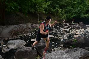 BIB: 
                            <button type="button" onclick="openModal(13649662)" class="btn btn-primary btn-sm float-right btn-popup" data-toggle="modal" data-target=".modal-high-quality">
                        <i class="fas fa-shopping-cart"></i> Add to Cart
                    </button>
                                            <button type="button" onclick="isThisMe(13649662, true)" class="btn btn-success btn-sm float-right btn-popup btn-isme hidden" data-toggle="tooltip" data-placement="bottom" title="นี่คือรูปของคุณใช่ไหม คลิกที่นี่เพื่อเอาเข้าอัลบั้ม">
                        <i class="fas fa-plus"></i> Add to album
                    </button>
                    <button type="button" onclick="isThisMe(13649662, false)" class="btn btn-warning btn-sm float-right btn-popup btn-isnotme hidden">
                        <i class="fas fa-ban"></i> Remove from album
                    </button>