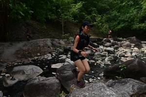 BIB: 
                            <button type="button" onclick="openModal(13646969)" class="btn btn-primary btn-sm float-right btn-popup" data-toggle="modal" data-target=".modal-high-quality">
                        <i class="fas fa-shopping-cart"></i> Add to Cart
                    </button>
                                            <button type="button" onclick="isThisMe(13646969, true)" class="btn btn-success btn-sm float-right btn-popup btn-isme hidden" data-toggle="tooltip" data-placement="bottom" title="นี่คือรูปของคุณใช่ไหม คลิกที่นี่เพื่อเอาเข้าอัลบั้ม">
                        <i class="fas fa-plus"></i> Add to album
                    </button>
                    <button type="button" onclick="isThisMe(13646969, false)" class="btn btn-warning btn-sm float-right btn-popup btn-isnotme hidden">
                        <i class="fas fa-ban"></i> Remove from album
                    </button>