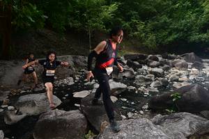 BIB: 
                            <button type="button" onclick="openModal(13646900)" class="btn btn-primary btn-sm float-right btn-popup" data-toggle="modal" data-target=".modal-high-quality">
                        <i class="fas fa-shopping-cart"></i> Add to Cart
                    </button>
                                            <button type="button" onclick="isThisMe(13646900, true)" class="btn btn-success btn-sm float-right btn-popup btn-isme hidden" data-toggle="tooltip" data-placement="bottom" title="นี่คือรูปของคุณใช่ไหม คลิกที่นี่เพื่อเอาเข้าอัลบั้ม">
                        <i class="fas fa-plus"></i> Add to album
                    </button>
                    <button type="button" onclick="isThisMe(13646900, false)" class="btn btn-warning btn-sm float-right btn-popup btn-isnotme hidden">
                        <i class="fas fa-ban"></i> Remove from album
                    </button>