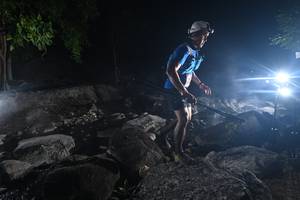 BIB: 
                            <button type="button" onclick="openModal(13634591)" class="btn btn-primary btn-sm float-right btn-popup" data-toggle="modal" data-target=".modal-high-quality">
                        <i class="fas fa-shopping-cart"></i> Add to Cart
                    </button>
                                            <button type="button" onclick="isThisMe(13634591, true)" class="btn btn-success btn-sm float-right btn-popup btn-isme hidden" data-toggle="tooltip" data-placement="bottom" title="นี่คือรูปของคุณใช่ไหม คลิกที่นี่เพื่อเอาเข้าอัลบั้ม">
                        <i class="fas fa-plus"></i> Add to album
                    </button>
                    <button type="button" onclick="isThisMe(13634591, false)" class="btn btn-warning btn-sm float-right btn-popup btn-isnotme hidden">
                        <i class="fas fa-ban"></i> Remove from album
                    </button>