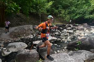 BIB: 
                            <button type="button" onclick="openModal(13645894)" class="btn btn-primary btn-sm float-right btn-popup" data-toggle="modal" data-target=".modal-high-quality">
                        <i class="fas fa-shopping-cart"></i> Add to Cart
                    </button>
                                            <button type="button" onclick="isThisMe(13645894, true)" class="btn btn-success btn-sm float-right btn-popup btn-isme hidden" data-toggle="tooltip" data-placement="bottom" title="นี่คือรูปของคุณใช่ไหม คลิกที่นี่เพื่อเอาเข้าอัลบั้ม">
                        <i class="fas fa-plus"></i> Add to album
                    </button>
                    <button type="button" onclick="isThisMe(13645894, false)" class="btn btn-warning btn-sm float-right btn-popup btn-isnotme hidden">
                        <i class="fas fa-ban"></i> Remove from album
                    </button>