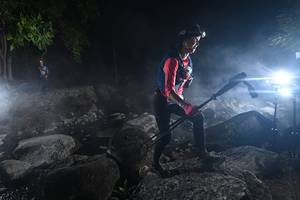 BIB: 
                            <button type="button" onclick="openModal(13635380)" class="btn btn-primary btn-sm float-right btn-popup" data-toggle="modal" data-target=".modal-high-quality">
                        <i class="fas fa-shopping-cart"></i> Add to Cart
                    </button>
                                            <button type="button" onclick="isThisMe(13635380, true)" class="btn btn-success btn-sm float-right btn-popup btn-isme hidden" data-toggle="tooltip" data-placement="bottom" title="นี่คือรูปของคุณใช่ไหม คลิกที่นี่เพื่อเอาเข้าอัลบั้ม">
                        <i class="fas fa-plus"></i> Add to album
                    </button>
                    <button type="button" onclick="isThisMe(13635380, false)" class="btn btn-warning btn-sm float-right btn-popup btn-isnotme hidden">
                        <i class="fas fa-ban"></i> Remove from album
                    </button>