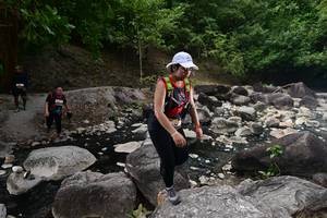 BIB: 
                            <button type="button" onclick="openModal(13651515)" class="btn btn-primary btn-sm float-right btn-popup" data-toggle="modal" data-target=".modal-high-quality">
                        <i class="fas fa-shopping-cart"></i> Add to Cart
                    </button>
                                            <button type="button" onclick="isThisMe(13651515, true)" class="btn btn-success btn-sm float-right btn-popup btn-isme hidden" data-toggle="tooltip" data-placement="bottom" title="นี่คือรูปของคุณใช่ไหม คลิกที่นี่เพื่อเอาเข้าอัลบั้ม">
                        <i class="fas fa-plus"></i> Add to album
                    </button>
                    <button type="button" onclick="isThisMe(13651515, false)" class="btn btn-warning btn-sm float-right btn-popup btn-isnotme hidden">
                        <i class="fas fa-ban"></i> Remove from album
                    </button>