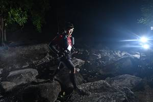 BIB: 
                            <button type="button" onclick="openModal(13634190)" class="btn btn-primary btn-sm float-right btn-popup" data-toggle="modal" data-target=".modal-high-quality">
                        <i class="fas fa-shopping-cart"></i> Add to Cart
                    </button>
                                            <button type="button" onclick="isThisMe(13634190, true)" class="btn btn-success btn-sm float-right btn-popup btn-isme hidden" data-toggle="tooltip" data-placement="bottom" title="นี่คือรูปของคุณใช่ไหม คลิกที่นี่เพื่อเอาเข้าอัลบั้ม">
                        <i class="fas fa-plus"></i> Add to album
                    </button>
                    <button type="button" onclick="isThisMe(13634190, false)" class="btn btn-warning btn-sm float-right btn-popup btn-isnotme hidden">
                        <i class="fas fa-ban"></i> Remove from album
                    </button>