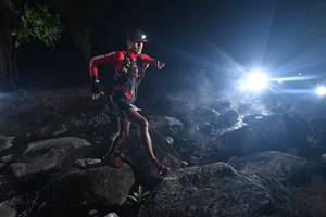 BIB: 
                            <button type="button" onclick="openModal(13631661)" class="btn btn-primary btn-sm float-right btn-popup" data-toggle="modal" data-target=".modal-high-quality">
                        <i class="fas fa-shopping-cart"></i> Add to Cart
                    </button>
                                            <button type="button" onclick="isThisMe(13631661, true)" class="btn btn-success btn-sm float-right btn-popup btn-isme hidden" data-toggle="tooltip" data-placement="bottom" title="นี่คือรูปของคุณใช่ไหม คลิกที่นี่เพื่อเอาเข้าอัลบั้ม">
                        <i class="fas fa-plus"></i> Add to album
                    </button>
                    <button type="button" onclick="isThisMe(13631661, false)" class="btn btn-warning btn-sm float-right btn-popup btn-isnotme hidden">
                        <i class="fas fa-ban"></i> Remove from album
                    </button>